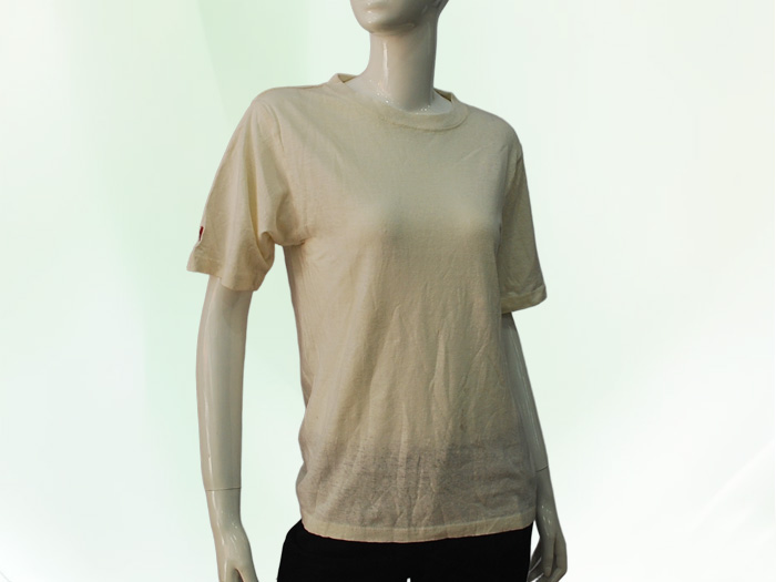 Hemp Apparel